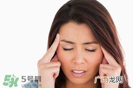 为什么春天容易低血糖？春天糖尿病要提防低血糖