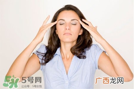 为什么春天容易低血糖？春天糖尿病要提防低血糖