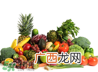 上火长痘痘吃什么排毒?上火长痘痘吃什么好?