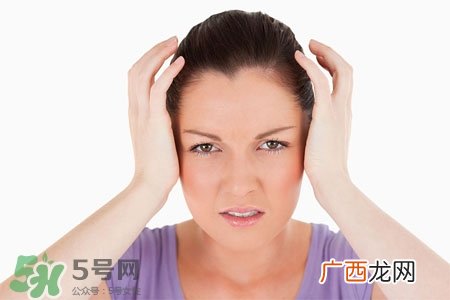 为什么春天头总发晕？春季容易头晕怎么回事？