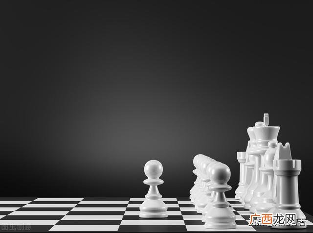 不用本钱在家用手机赚钱 不用本金也能赚钱