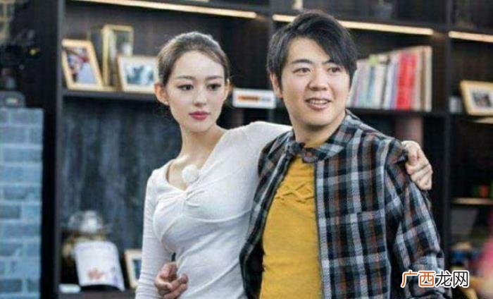 朗朗参加了什么综艺节目，郎朗不务正业频繁上综艺