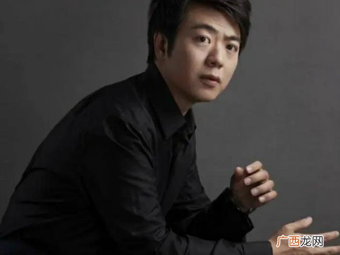 朗朗参加了什么综艺节目，郎朗不务正业频繁上综艺