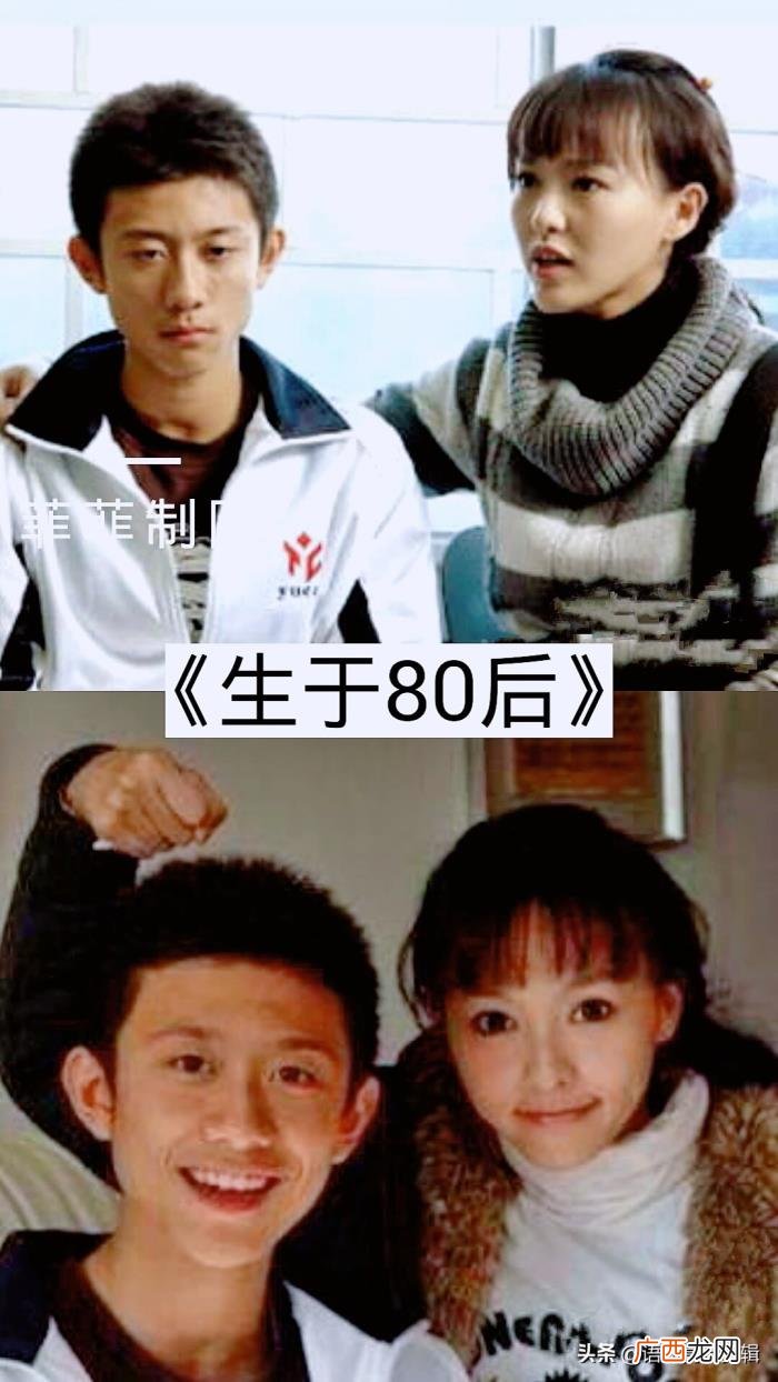 唐嫣演的什么电视剧好看，推荐10部唐嫣参演的影视剧