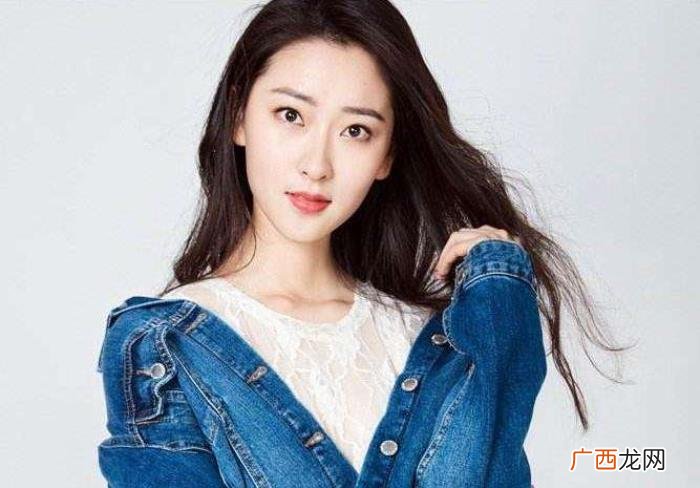 于朦胧新剧，于朦胧又有新剧