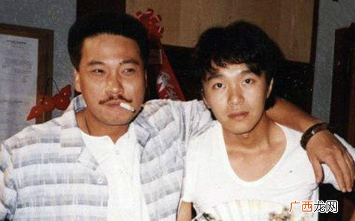 周星驰拍过多少电影，周星驰20年仅拍6部电影