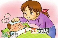 禽流感一定会发烧吗?禽流感持续发热多久?