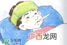 禽流感一定会发烧吗?禽流感持续发热多久?