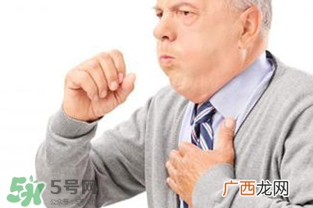 咳嗽会不会得禽流感?咳嗽严重会是禽流感吗?