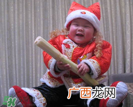 拉肚子可以吃甘蔗吗?宝宝拉肚子能吃甘蔗吗?