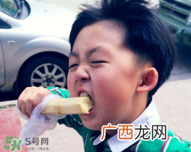 拉肚子可以吃甘蔗吗?宝宝拉肚子能吃甘蔗吗?