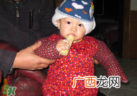 拉肚子可以吃甘蔗吗?宝宝拉肚子能吃甘蔗吗?