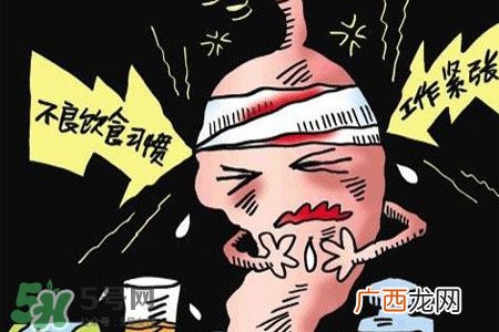禽流感会拉肚子吗？拉肚子难受会是禽流感吗？