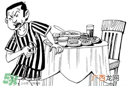 禽流感会拉肚子吗？拉肚子难受会是禽流感吗？