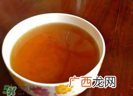 吃甘蔗舌头为什么会破?吃甘蔗舌头破了怎么办?
