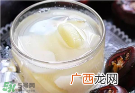 吃甘蔗舌头为什么会破?吃甘蔗舌头破了怎么办?
