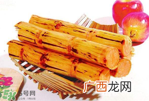 甘蔗发霉能吃吗？吃了发霉的甘蔗怎么办？