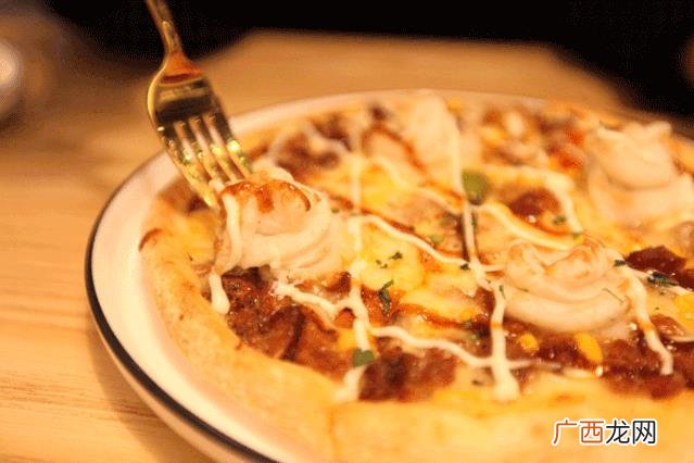 9.9元披萨利润有多大 9块9披萨店靠谱吗
