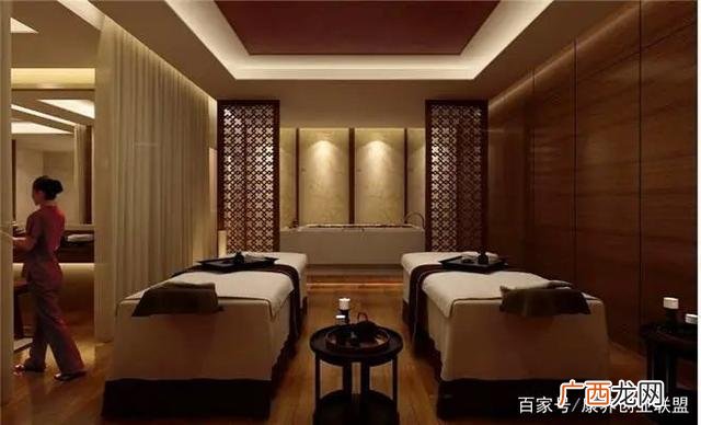 在自己家里可以开养生馆吗,开保健养生馆需要什么手续