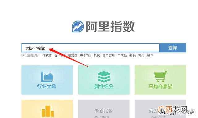 开网店怎么找供货商 淘宝店货源一件代发