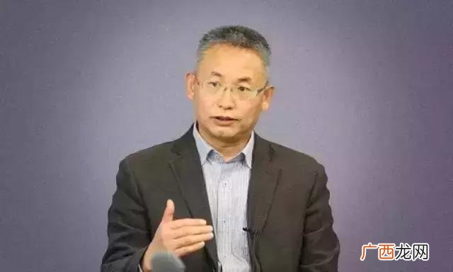 杭州西湖区汽车配件生产商,杭州西湖区汽车配件加工加盟