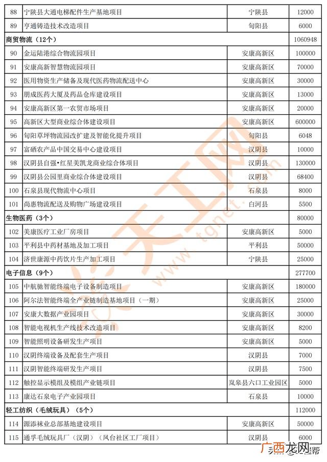 2021年发财项目,2021有什么好项目