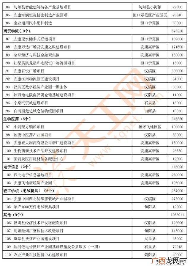 2021年发财项目,2021有什么好项目