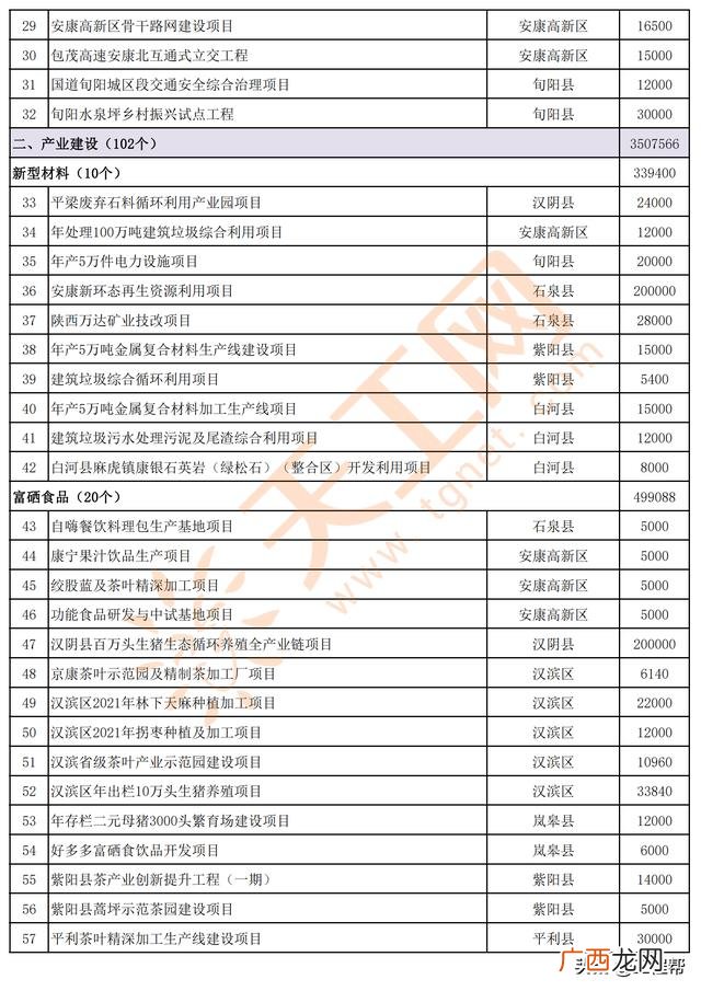 2021年发财项目,2021有什么好项目