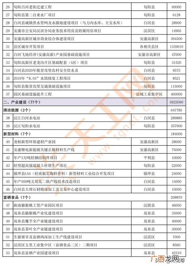 2021年发财项目,2021有什么好项目