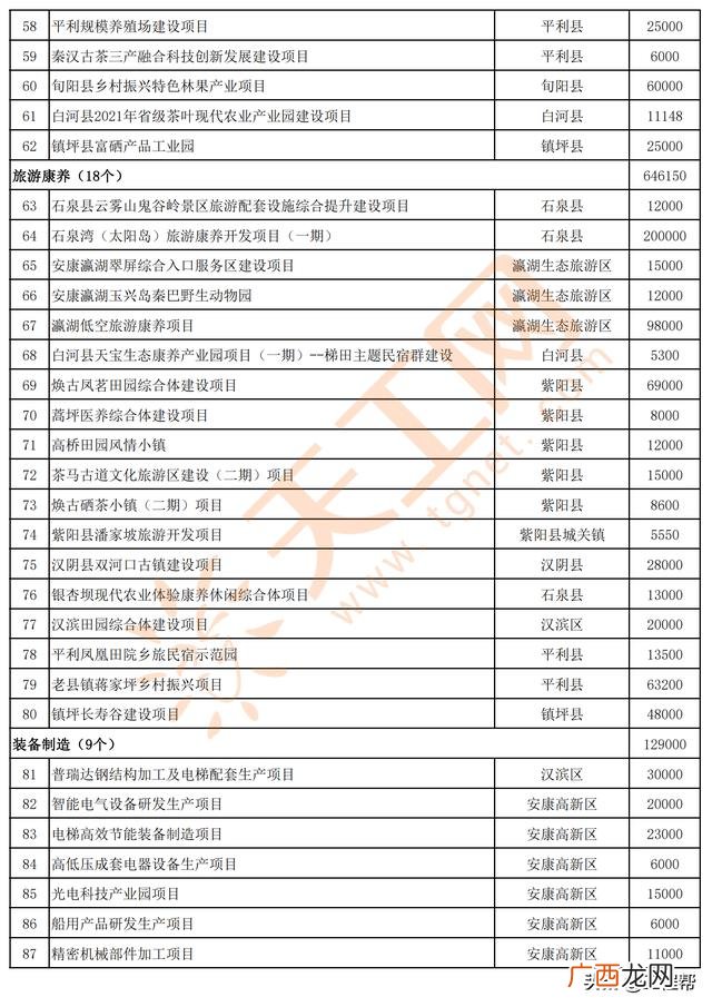 2021年发财项目,2021有什么好项目