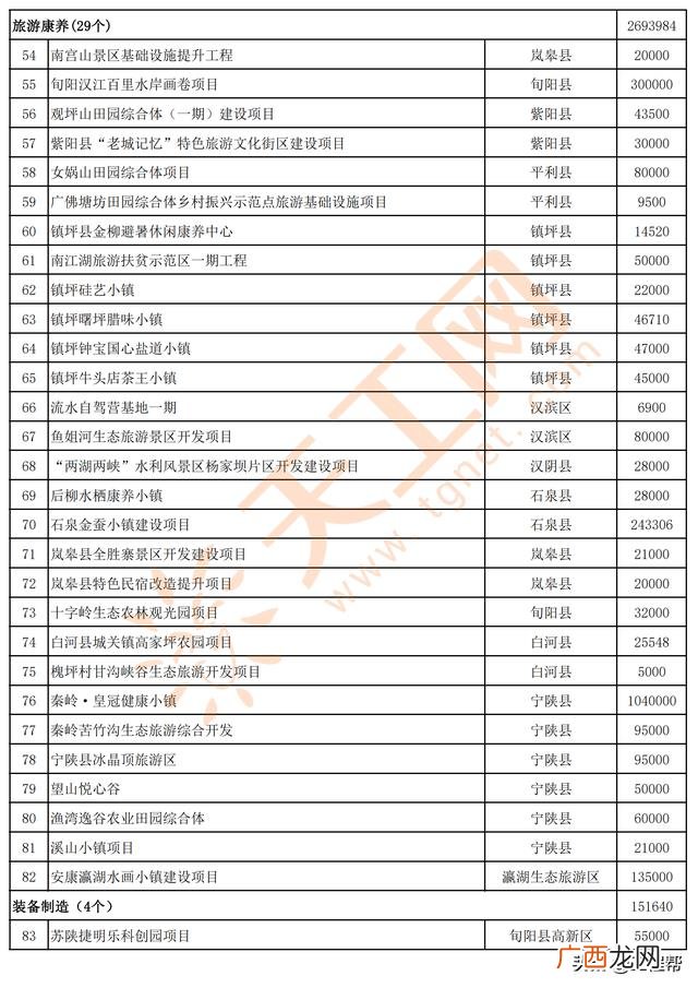 2021年发财项目,2021有什么好项目