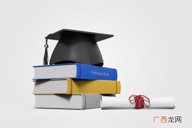 学什么技术可以自己创业 没学历学点什么技术好呢