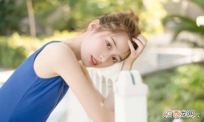 女人主动加喜欢人的微信，女人喜欢一个人应该主动吗