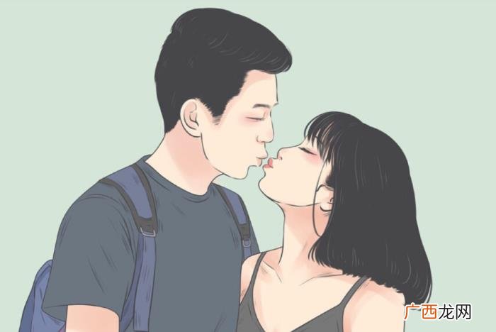 怎么看男人是不是真心喜欢你，男人真心爱你的表现有哪些