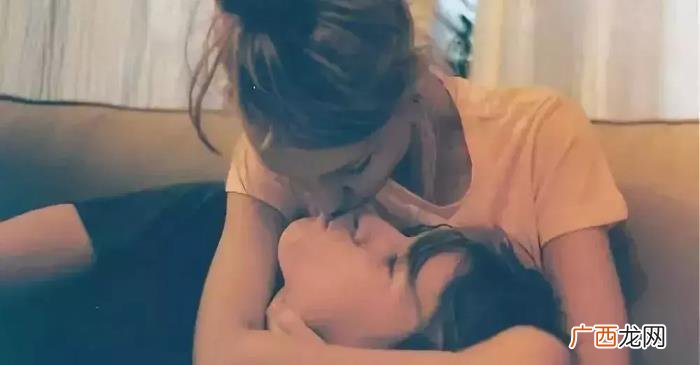 男人反复想睡一个女人，一个男人总想和你睡正常吗