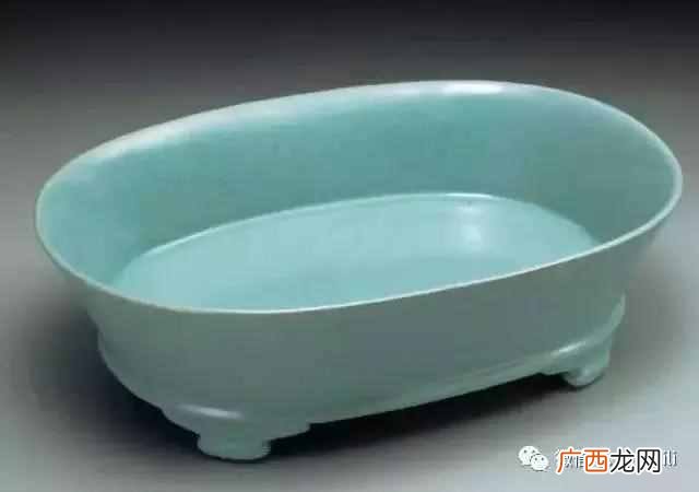 什么样的颜色叫天青色 青色是什么色