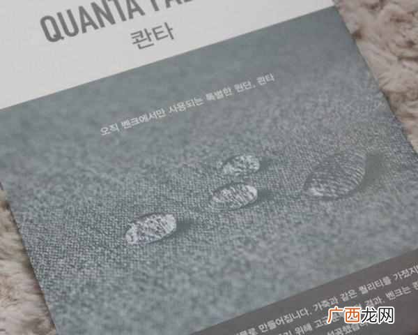 双肩包什么牌子的好（什么品牌的男士双肩包时