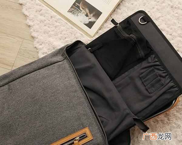 双肩包什么牌子的好（什么品牌的男士双肩包时