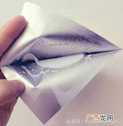 现在有什么眼膜好用（哪些眼膜修复细纹效果最