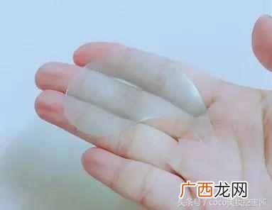 现在有什么眼膜好用（哪些眼膜修复细纹效果最