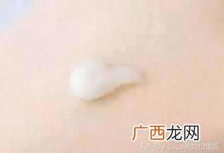 现在有什么眼膜好用（哪些眼膜修复细纹效果最