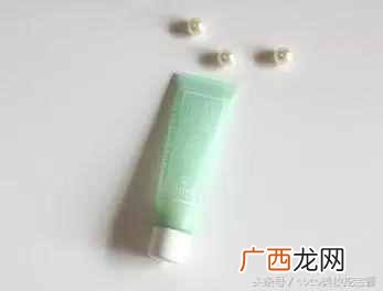 现在有什么眼膜好用（哪些眼膜修复细纹效果最