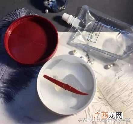现在有什么眼膜好用（哪些眼膜修复细纹效果最