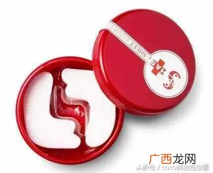现在有什么眼膜好用（哪些眼膜修复细纹效果最