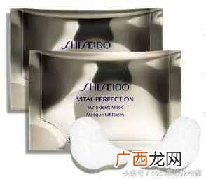 现在有什么眼膜好用（哪些眼膜修复细纹效果最