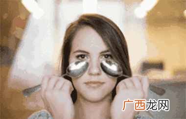 现在有什么眼膜好用（哪些眼膜修复细纹效果最