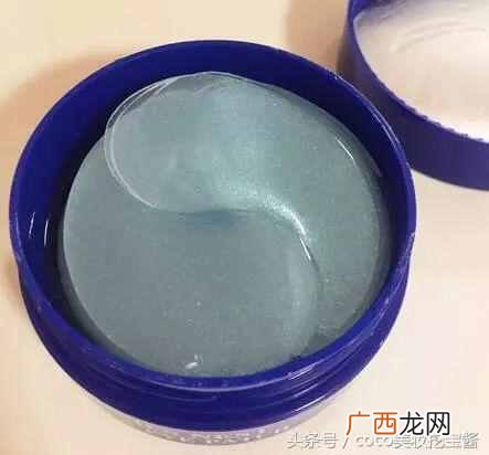 现在有什么眼膜好用（哪些眼膜修复细纹效果最