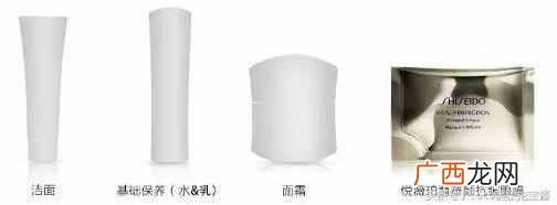 现在有什么眼膜好用（哪些眼膜修复细纹效果最