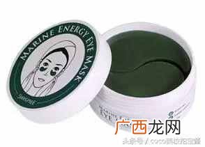 现在有什么眼膜好用（哪些眼膜修复细纹效果最