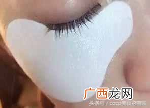 现在有什么眼膜好用（哪些眼膜修复细纹效果最